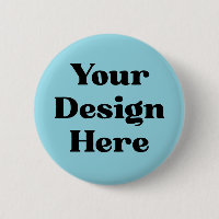 Badge personnalisé, logo personnalisé | Char promo