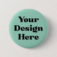 Badge personnalisé, logo personnalisé | Char promo