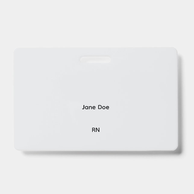 Badge personnaliser no finale (Face)