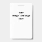 Personnalisez ou Customisez les Modèles vierges