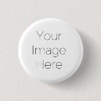 Badge photo drôle enterrement de vie de jeune fill