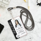 Photo moderne Notaire public