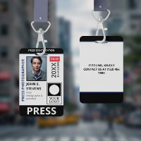 Photo noir bleu et logo de Taller ID presse