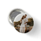 Photographie par lettres à la main Enregistrer la