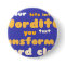 Badge pins