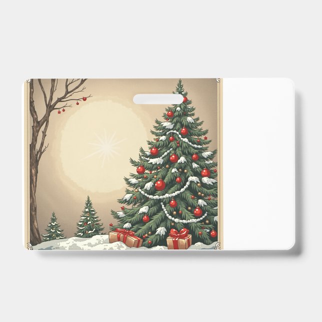 Badge planche à découper (Avant)