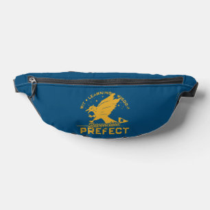 Badge Préfet RAVENCLAW™
