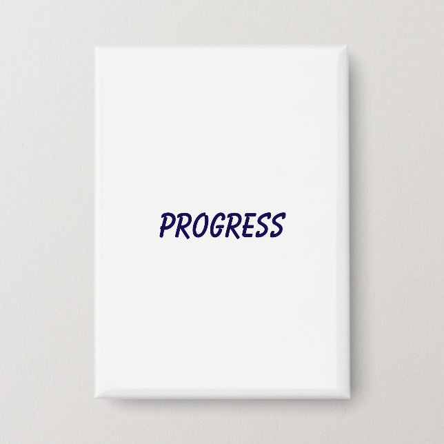 Badge Rectangle (Recto)