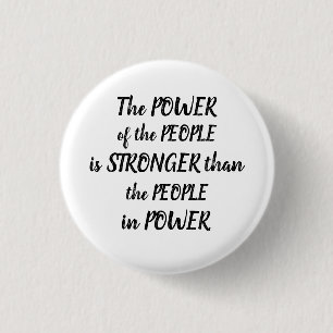 badge rond