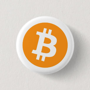 Badge rond, petit, 3,2 cm (1,25")
