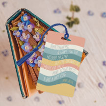 Signet du devis d'éducation à l'école d'accueil