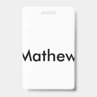 simple lettre initiale monogramme ajouter votre no