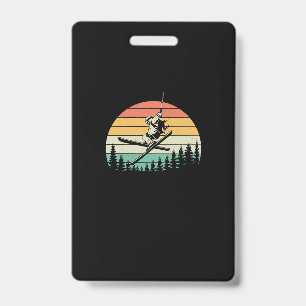 Badge ski-conception-hiver (1)