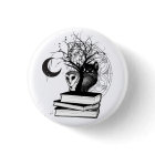 Sticker à deux mondes