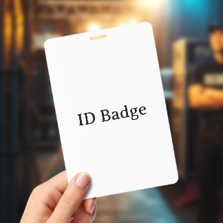 Badge Supprimer ce texte et ajouter votre propre concept