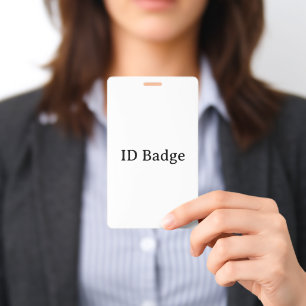 Badge Supprimer ce texte et ajouter votre propre concept