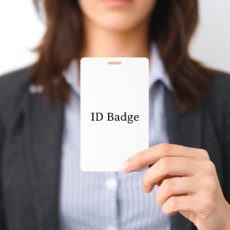 Badge Supprimer ce texte et ajouter votre propre concept