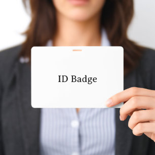 Badge Supprimer ce texte et ajouter votre propre concept