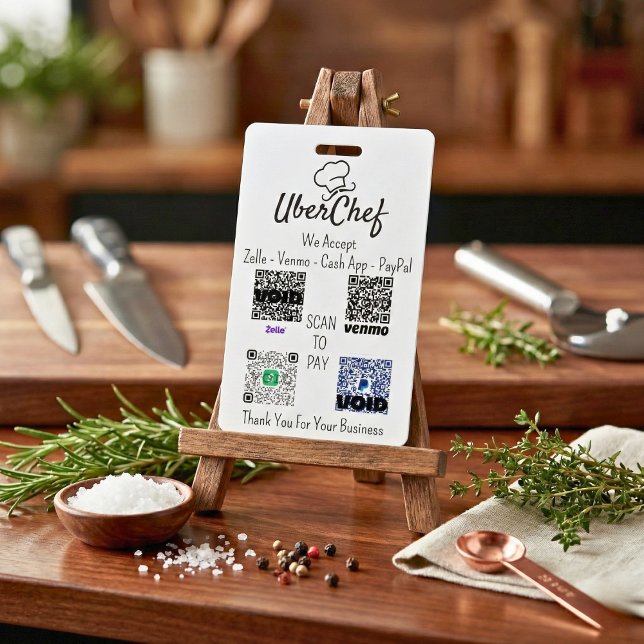 Badge Système De Paiement Sans Cachs Pour Les Festivals  (Perfect for vendors, freelancers, and mobile businesses.)