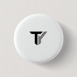 Badge Taryen