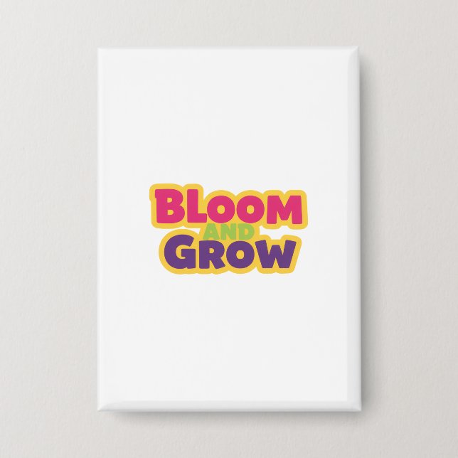 Badge The Wonder Years (Recto)