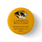 Université du Missouri