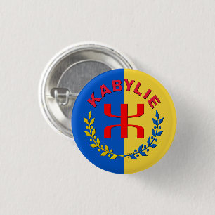 badge v2 mak kabylie rond 3.2