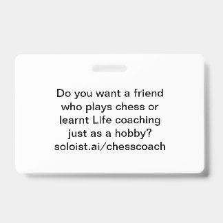 Badge Veux-tu un ami