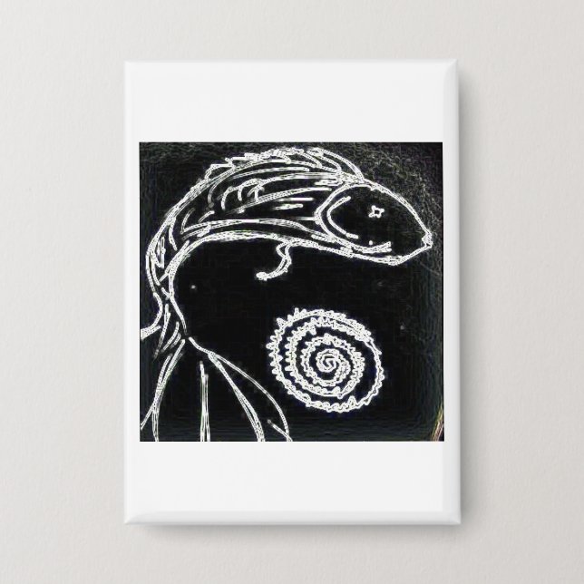 Badge yaie betta (Recto)