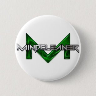 Badges 2 Inch Round Button