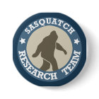 Équipe de recherche Sasquatch