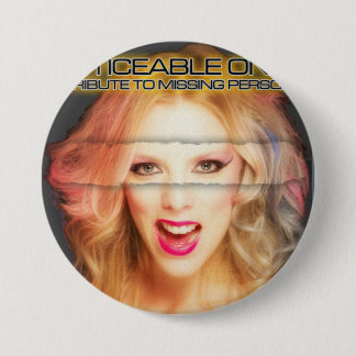 Badges Avec Agrafe Pin votre miel !
