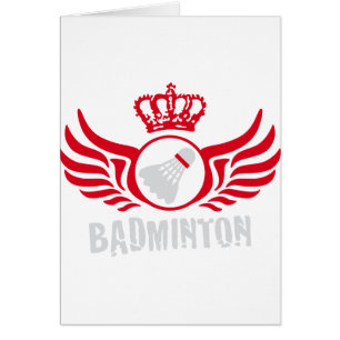 badminton
