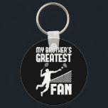 Badminton Boy For Brothers And Sisters<br><div class="desc">Badminton Boy For Brothers And Sisters</div>