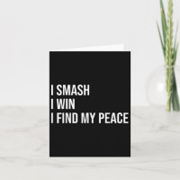 Badminton Player Meme Self Care Quote