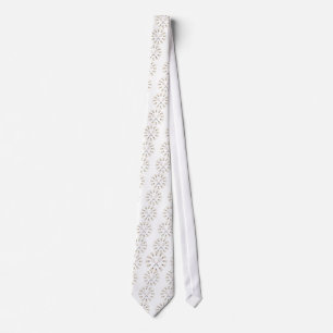 Badminton Rackets Tie