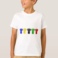   badminton shuttlecock  sports