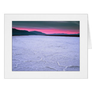 "Badwater -282 feet"