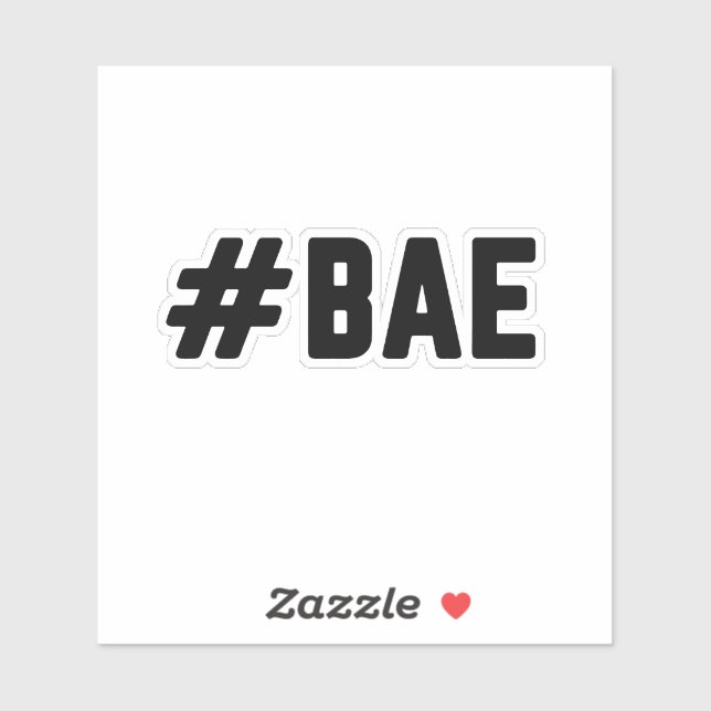 # Bae (Sheet)