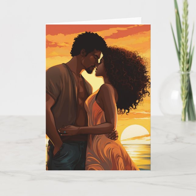 BAE- CATION #7 THANK YOU CARD (Front)
