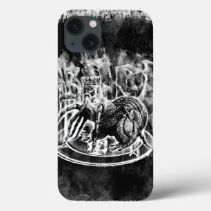 Bael iPad Mini  Case