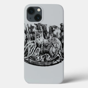 Bael iPad Mini  Case