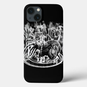 Bael iPad Mini  Case