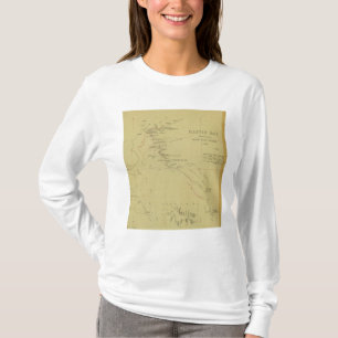 Baffin Bay journey T-Shirt
