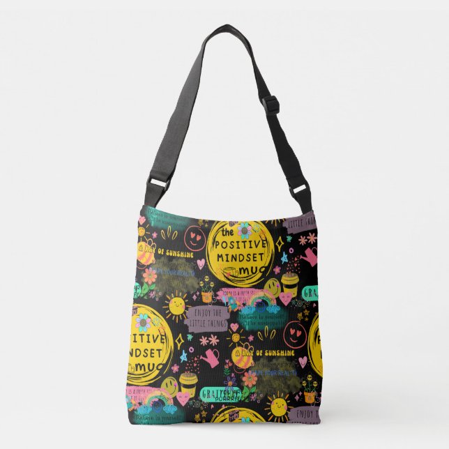  bag (Front)