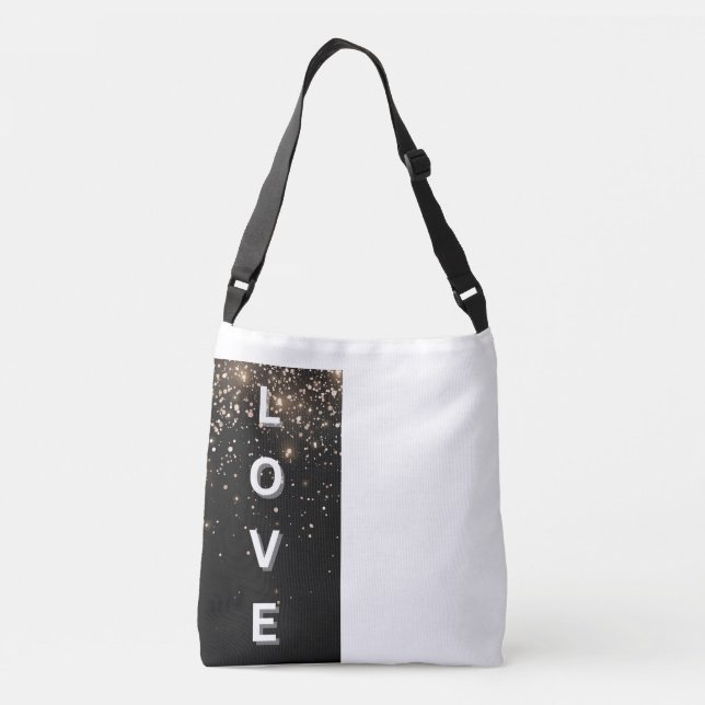 bag (Back)
