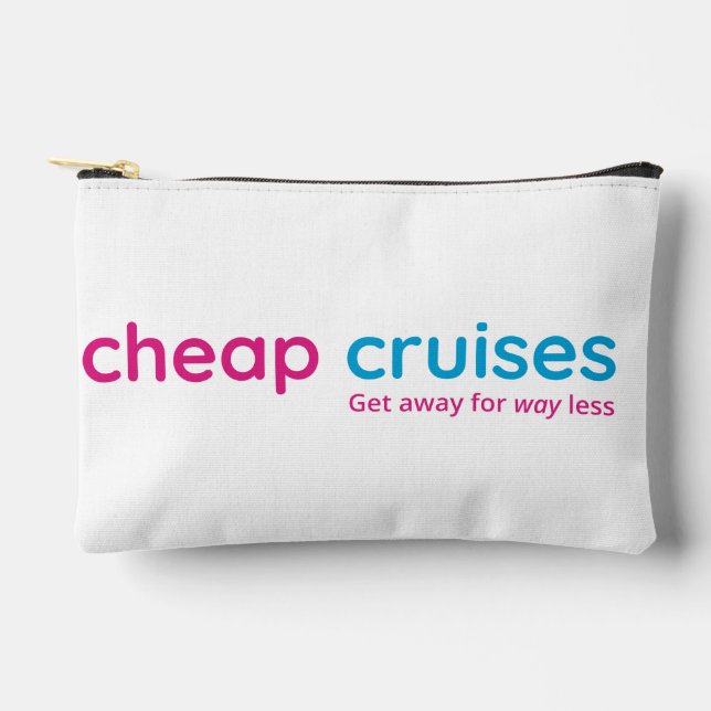 Bag (Front)