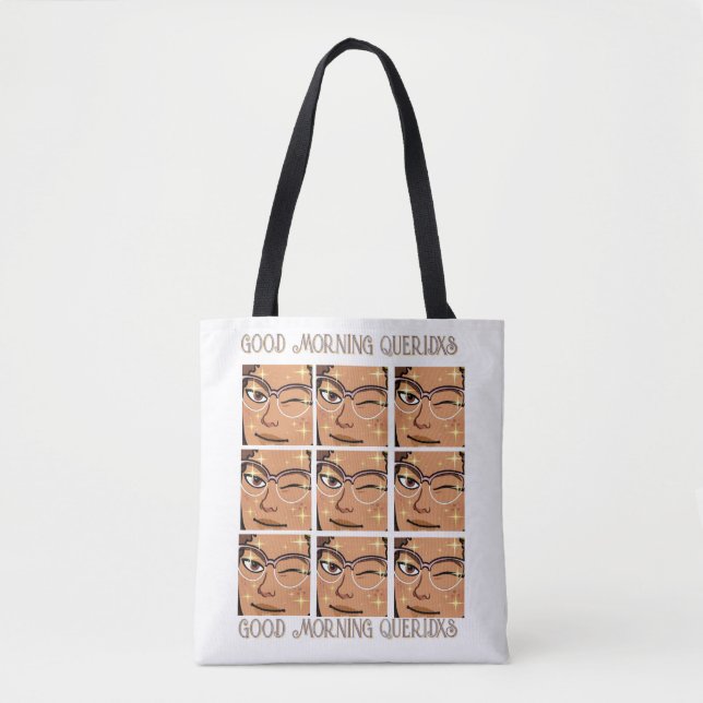 bag (Front)