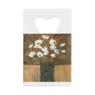 BAG01 Instant Joy 1.tif Credit Card Bottle Opener