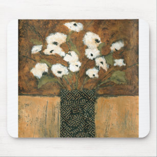 BAG01 Instant Joy 1.tif Mouse Pad